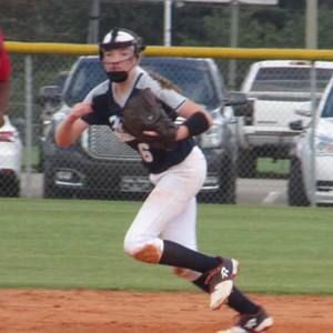 Meet your Posher, Kali